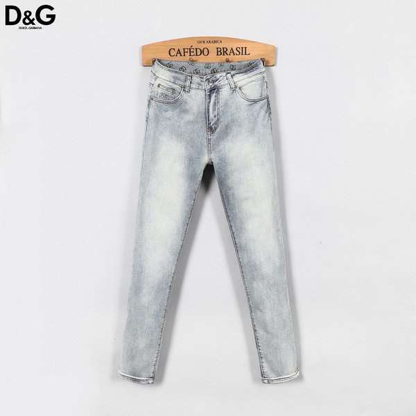 DG sz29-38 13gr145