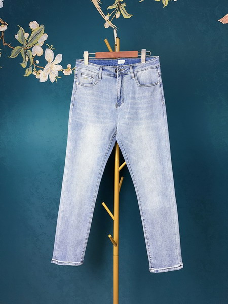 Dior sz29-38 13gr128