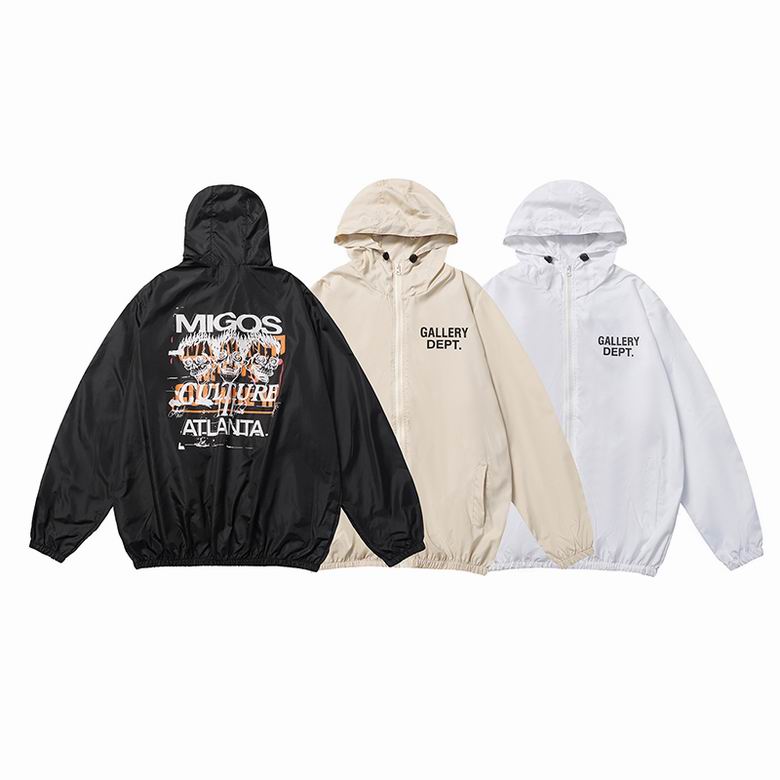 Gallery Dept S-XL hct2122