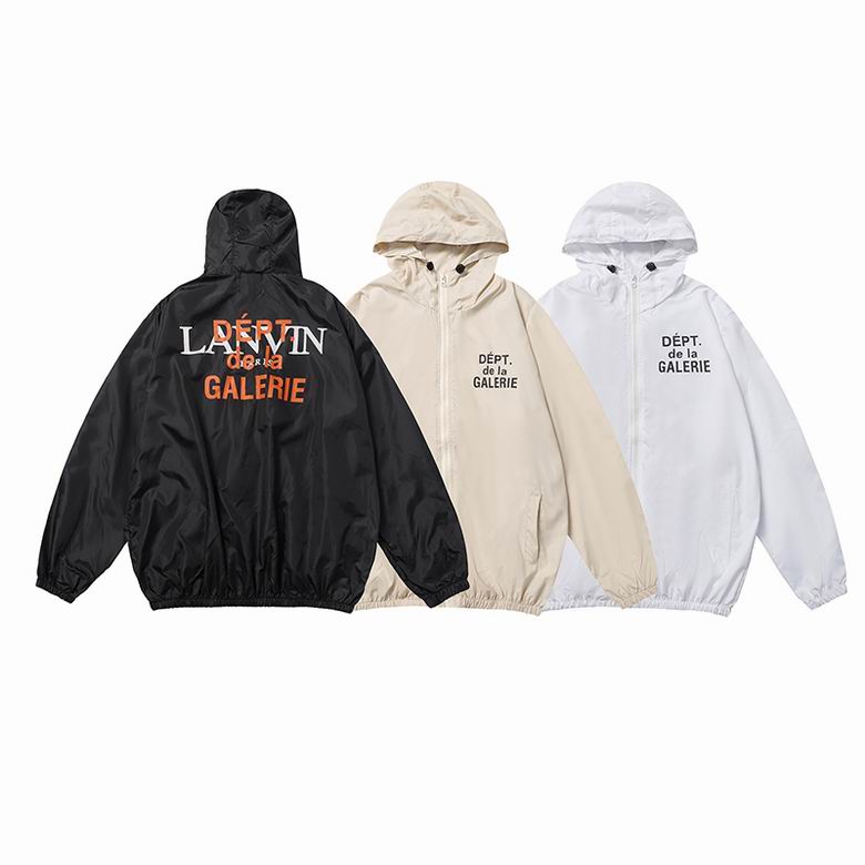 Gallery Dept S-XL  2126