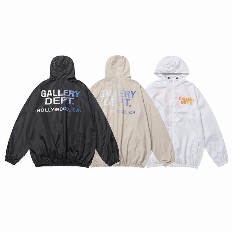 Gallery Dept S-XL hct2128