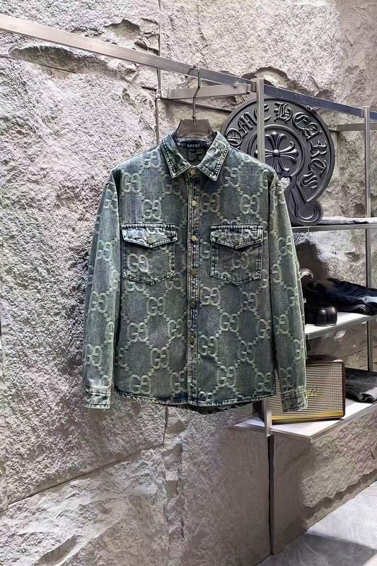 Gucci M-3XL 11Lr25