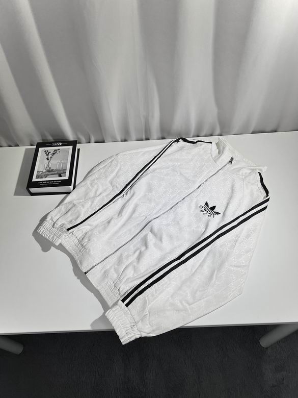 Gucci S-XL cdtn65