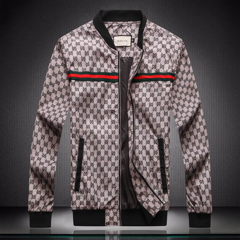 Gucci M-4XL gy506