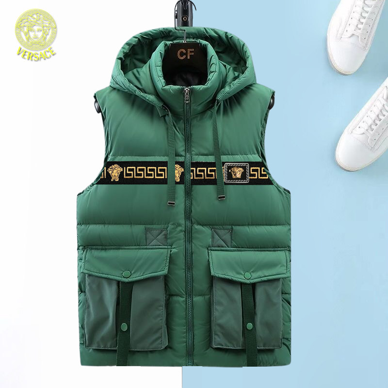 Versace M-3XL 12yx03