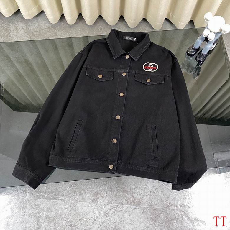 Gucci S-XL 20tn157