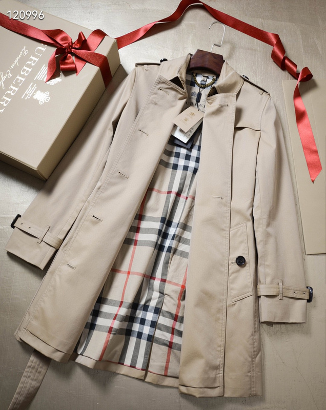 Burberry S-2XL 26yr17