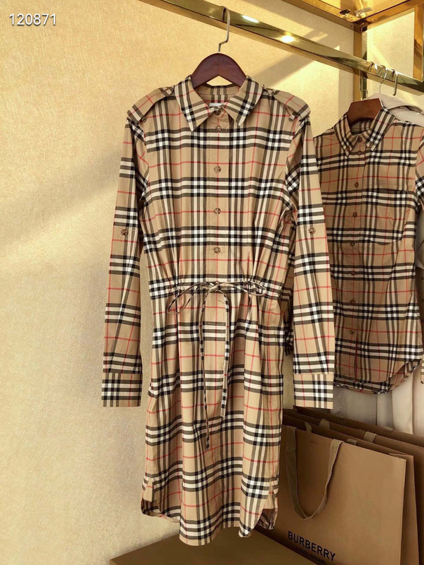 Burberry S-2XL 26yr26