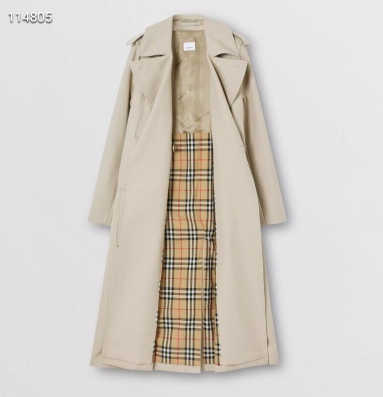 Burberry S-2XL 26yr29