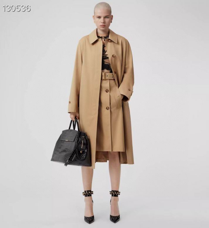 Burberry S-XXL zyn42