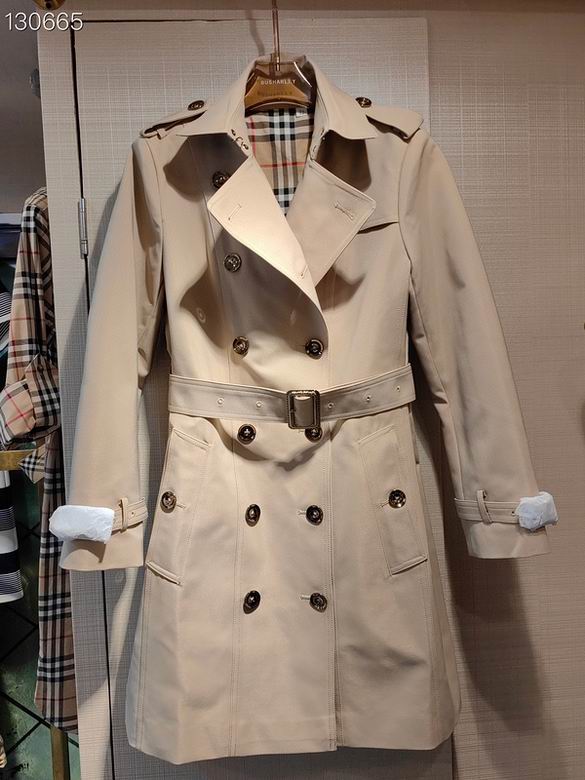 Burberry S-XXL zyn43