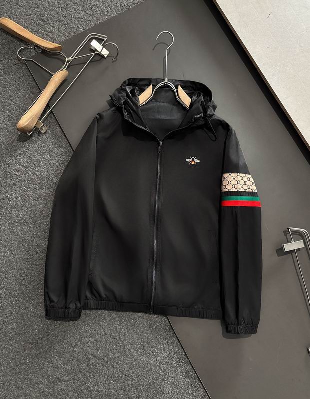 Gucci M-3XL 25wr19