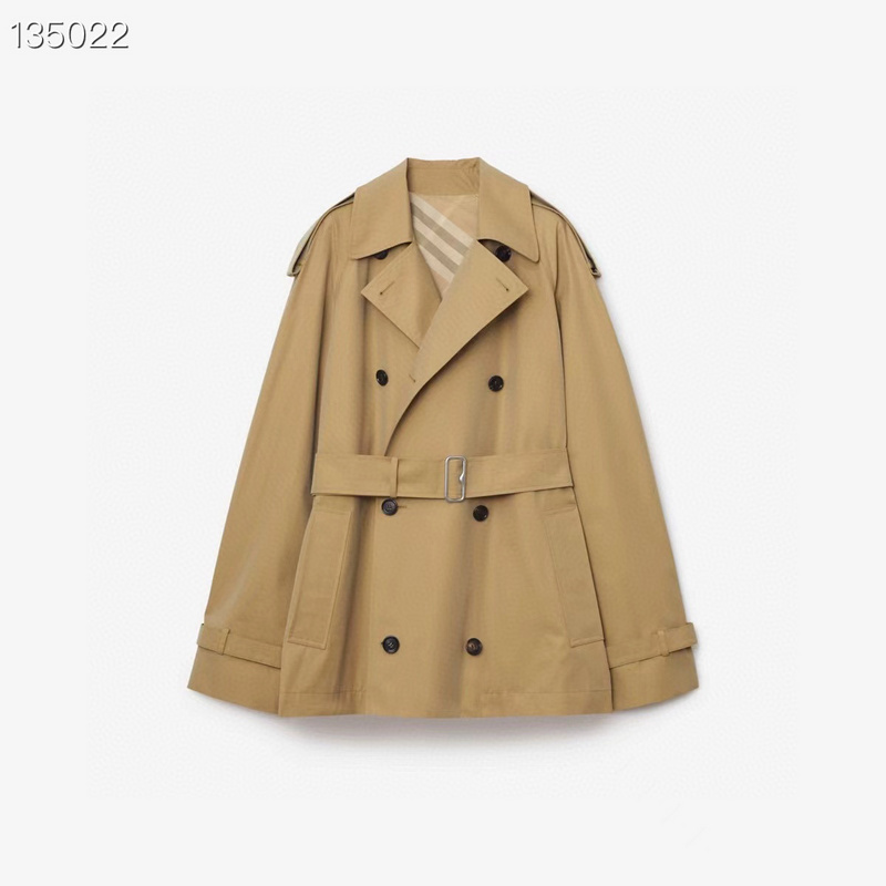 Burberry S-2XL 26yr42