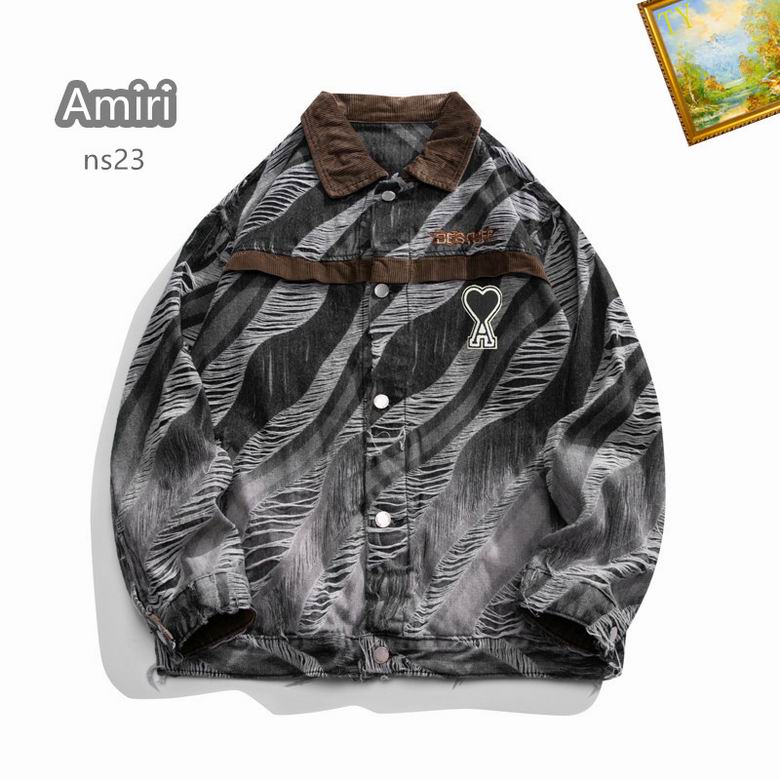 Amiri M-3XL 25tn03