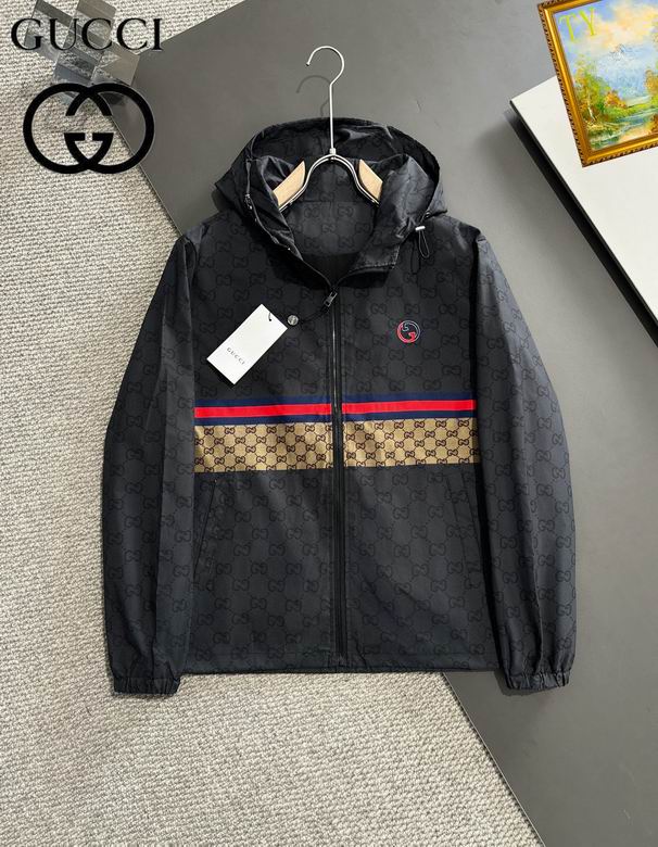 Gucci M-3XL 25tn203