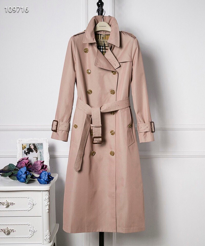 Burberry S-2XL 26yr81