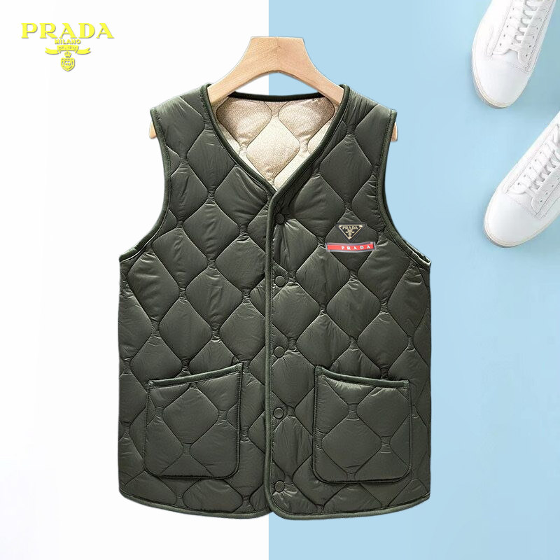 Prada M-3XL 12yx01