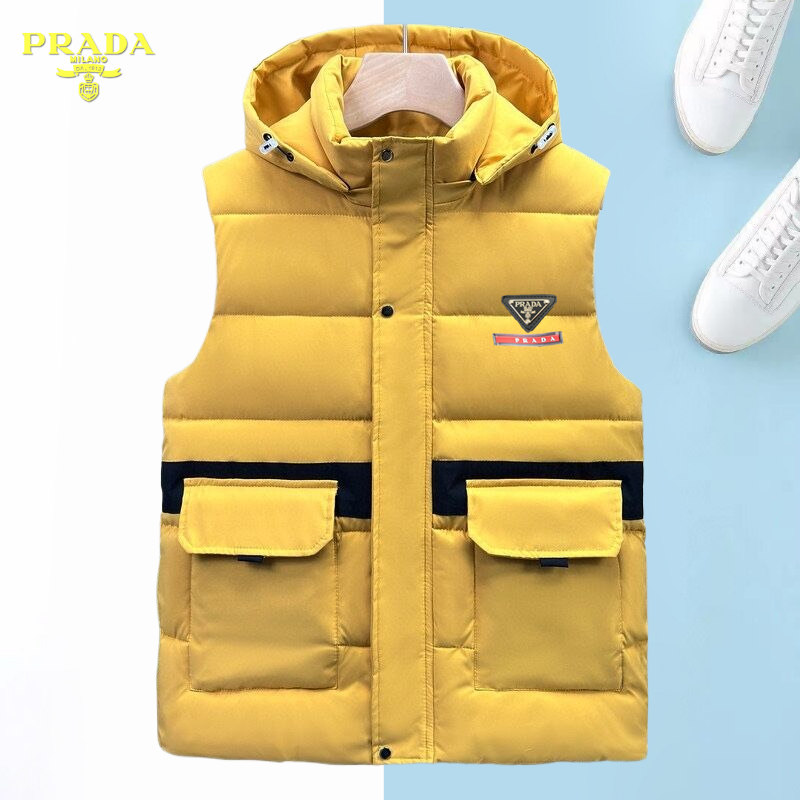 Prada M-3XL 12yx02