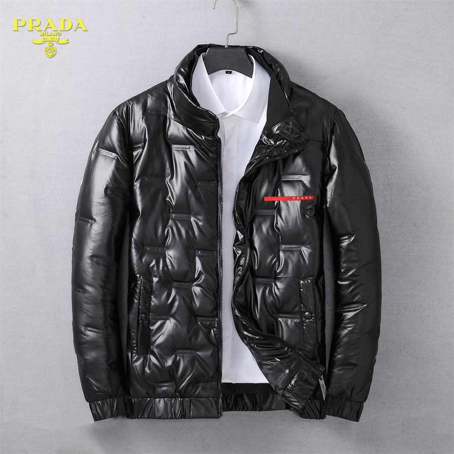 Prada M-3XL 12yx04