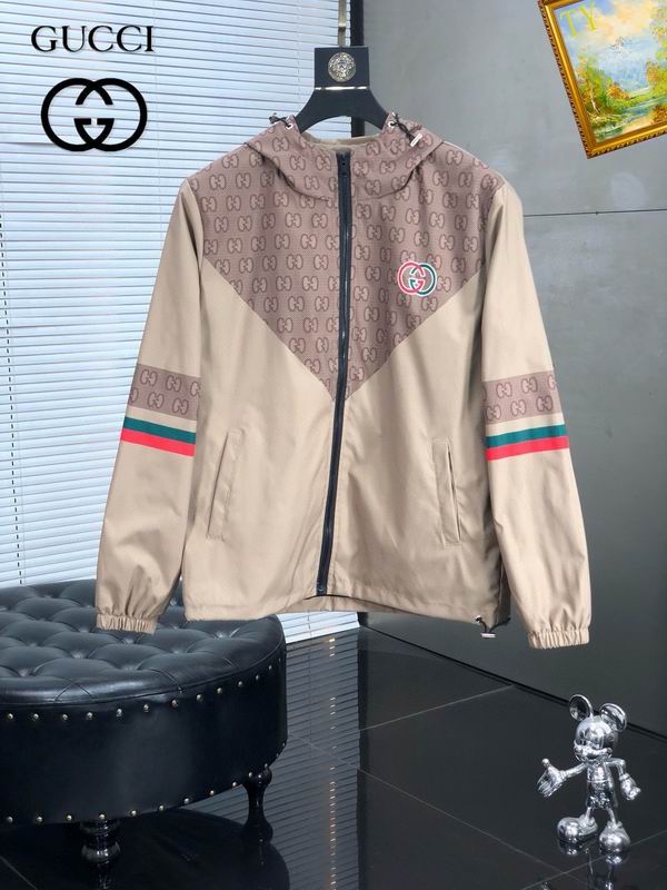Gucci M-3XL 25tx71