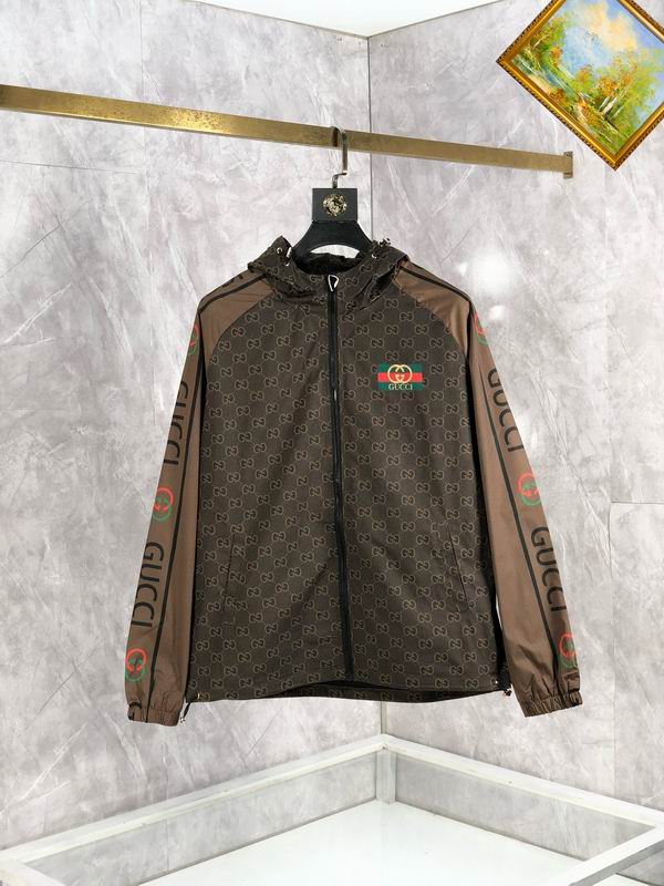 Gucci M-3XL 25tx94