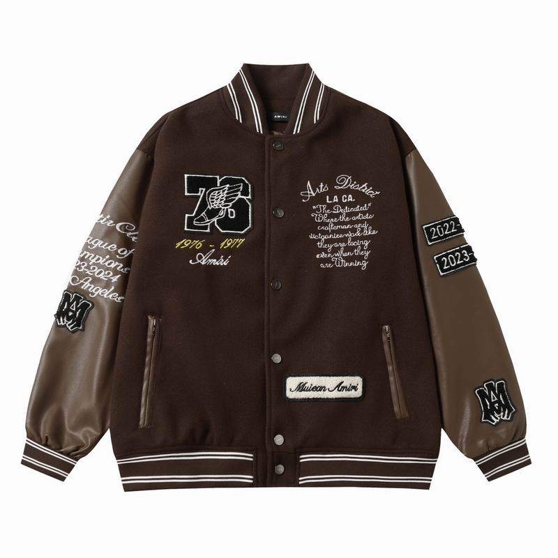 Amiri M-2XL aztx8804