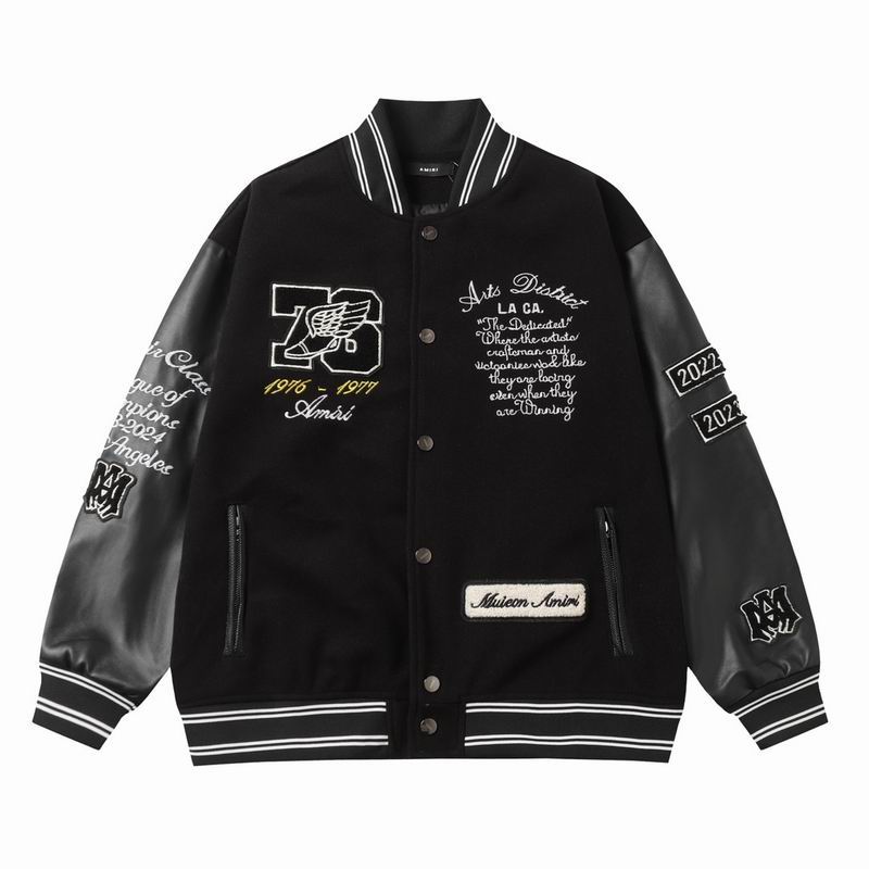 Amiri M-2XL aztx8814