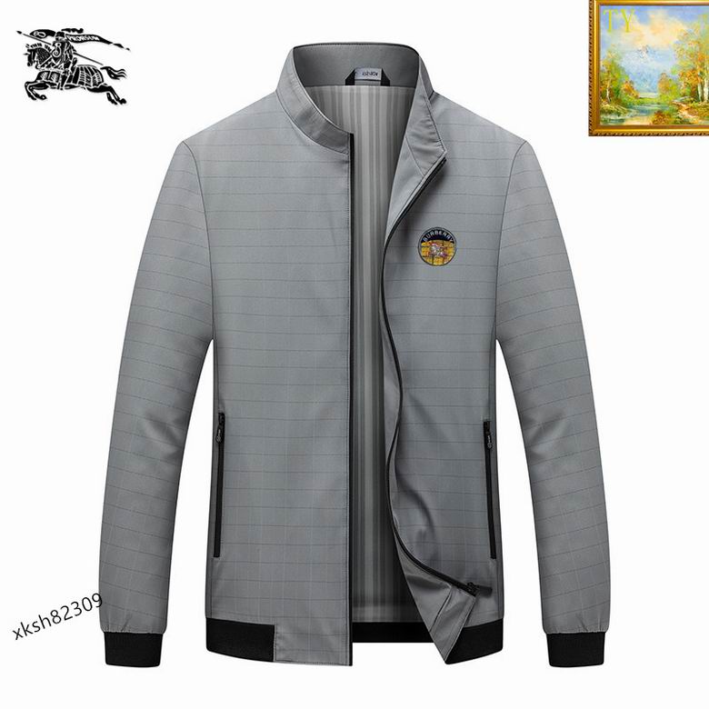 Burberry M-3XL 25tn53