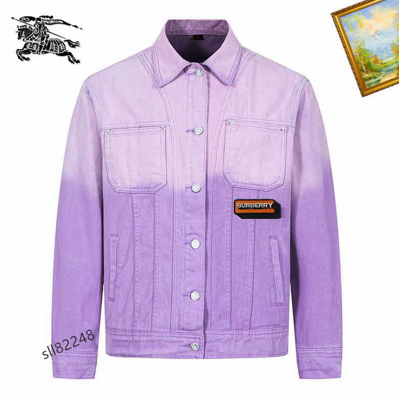 Burberry S-3XL 25tn61