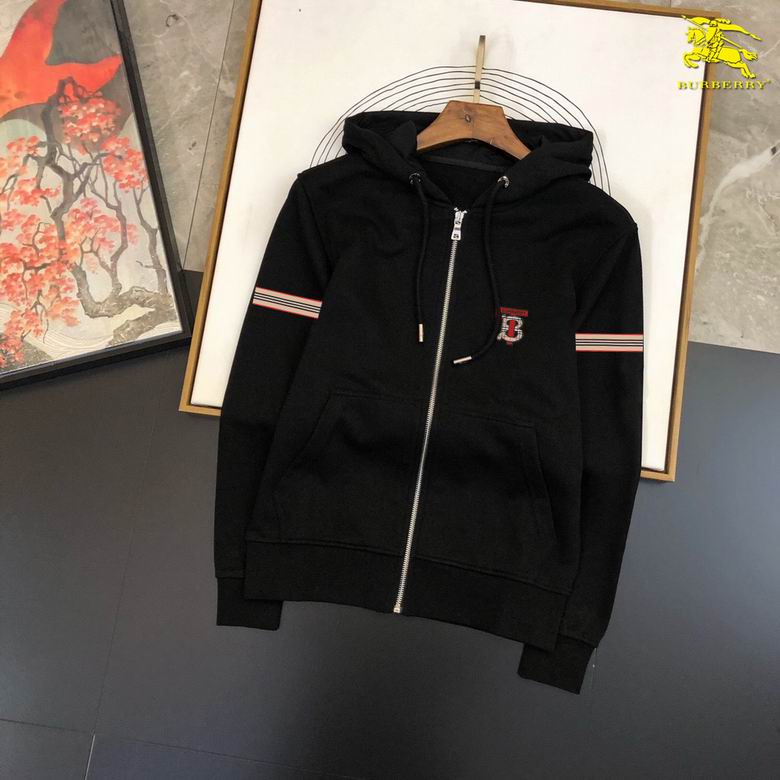 Burberry M-3XL 12yn76