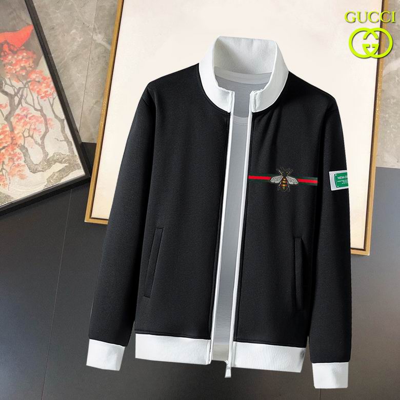 Gucci M-3XL 12yn43