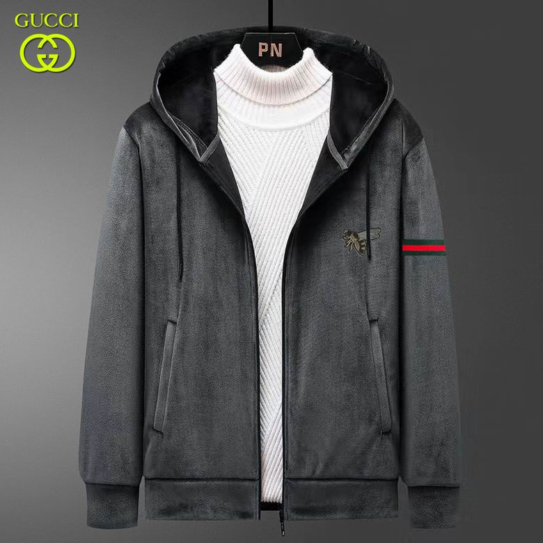 Gucci M-3XL 12yn119