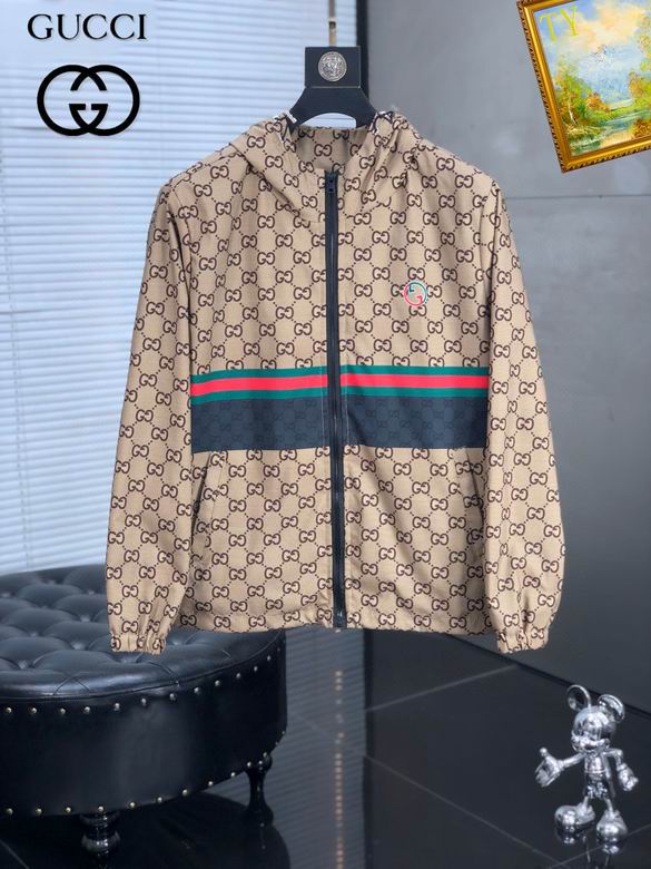 Gucci  M-3XL 25t 12yn150