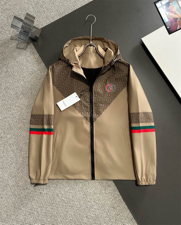 Gucci M-3XL 12yn182