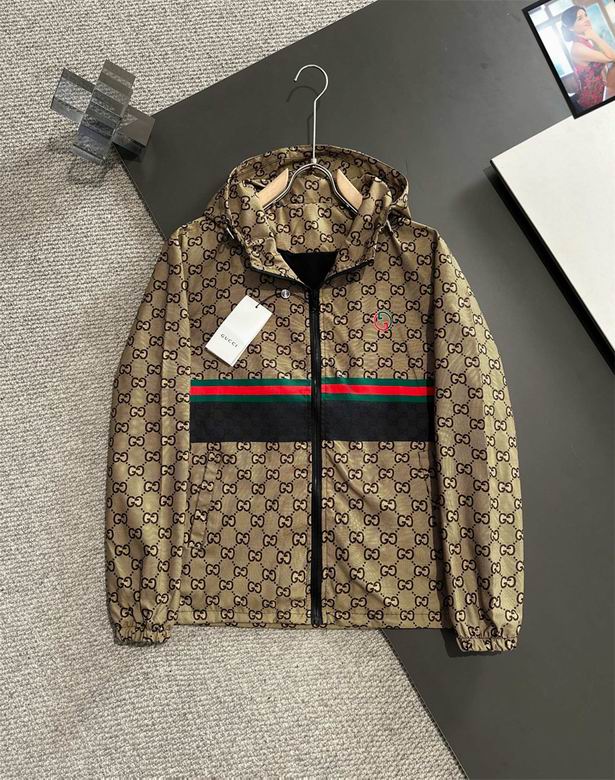 Gucci M-3XL 12yn184