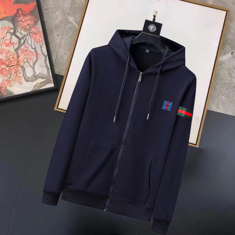 Gucci M-3XL 12yn187