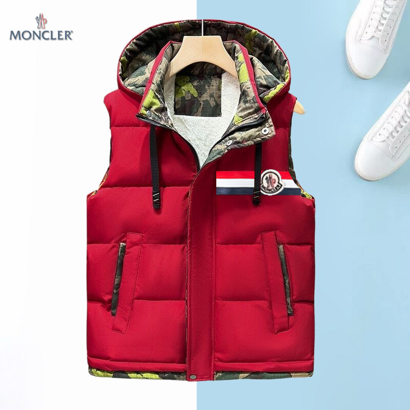 Moncler M-3XL 12yx01