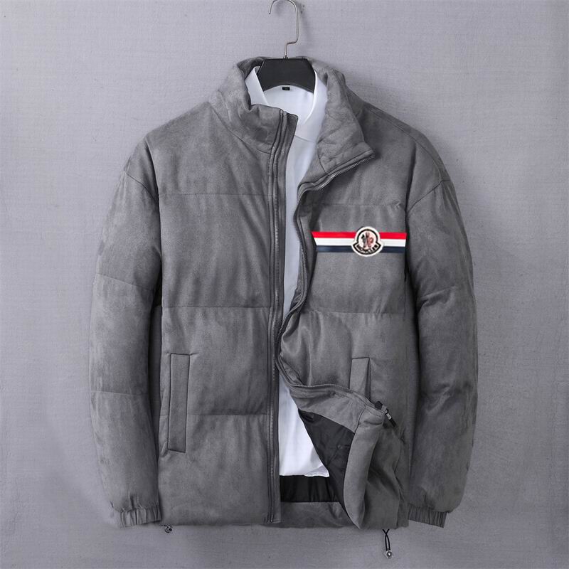 Moncler M-3XL 12yx03