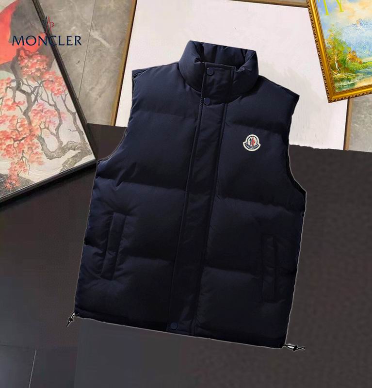 Moncler M-3XL 25tx04