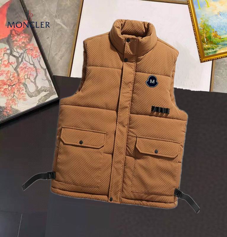 Moncler M-3XL 25tx06