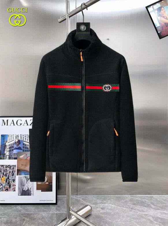 Gucci M-3XL 12yn25