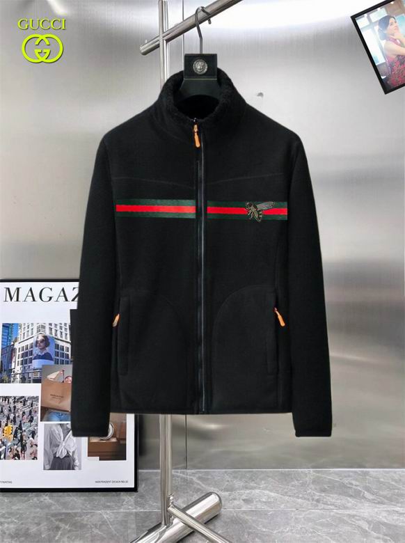 Gucci M-3XL 12yn27