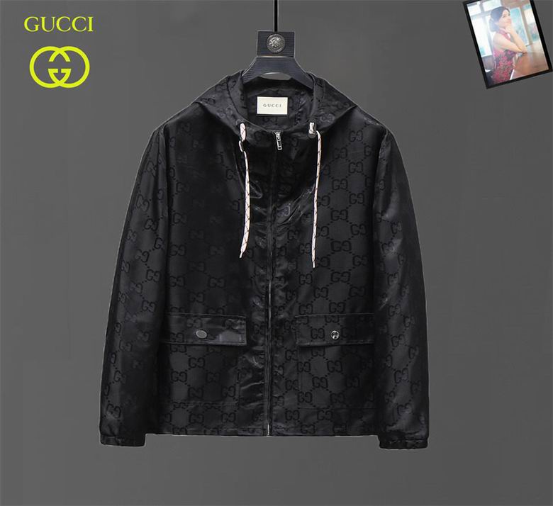 Gucci M-3XL 12yn37