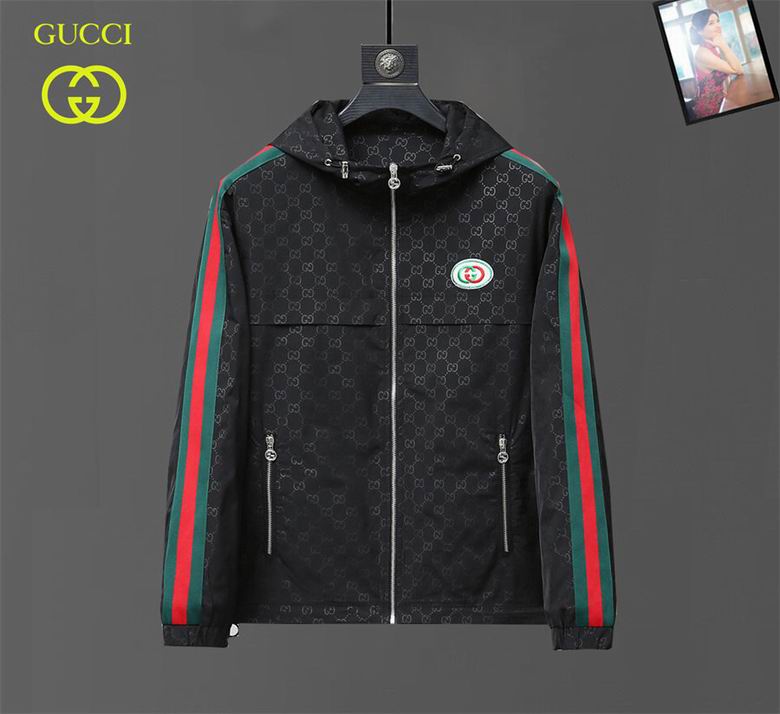 Gucci M-3XL 12yn38