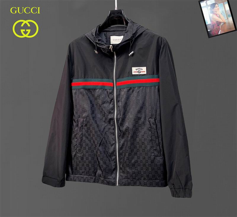Gucci M-3XL 12yx81