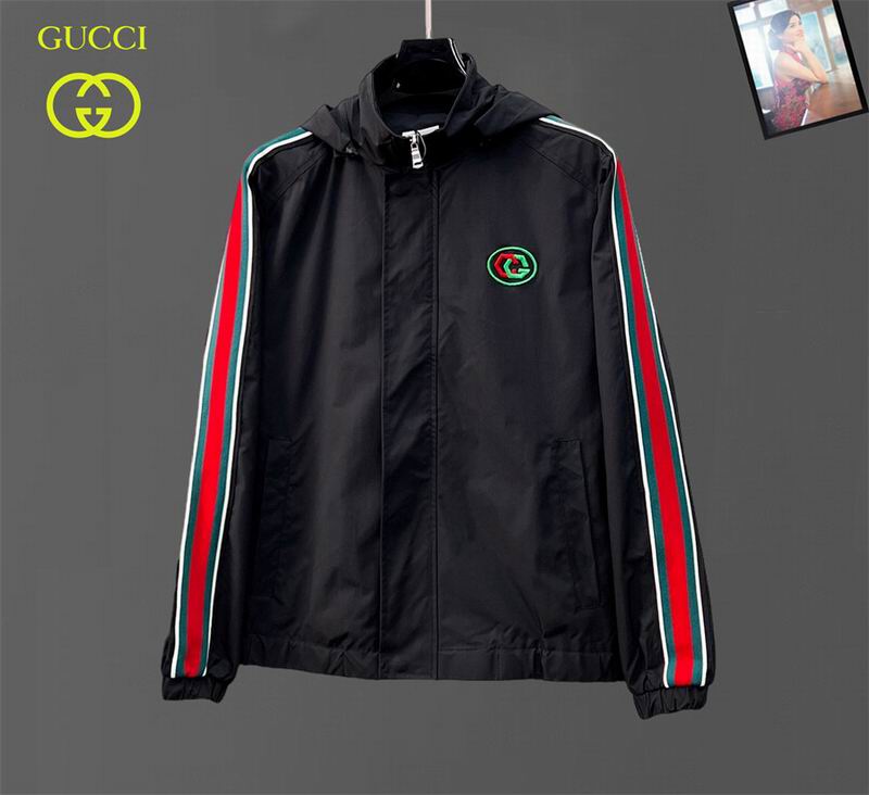 Gucci M-3XL 12yx82