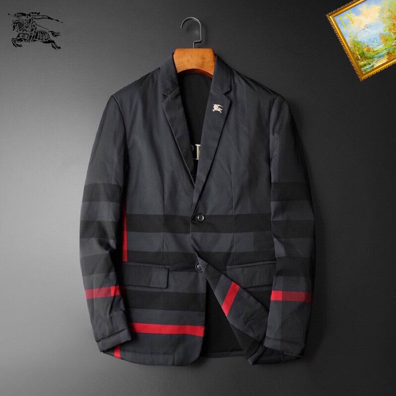 Burberry M-3XL 25tn142