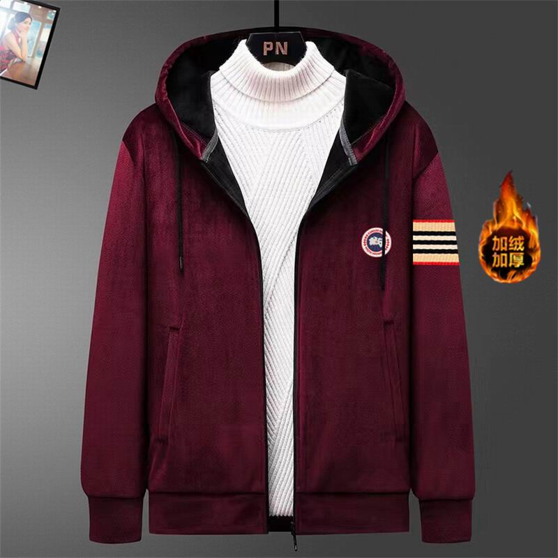 Canada Goose M-3XL  12yx06