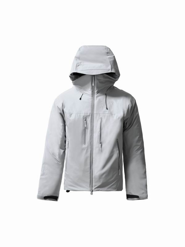 Arcteryx S-2XL hltx13