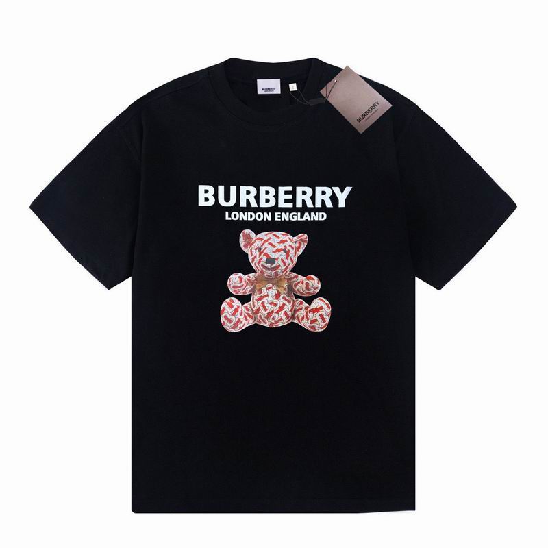 Burberry T bmwt 0629